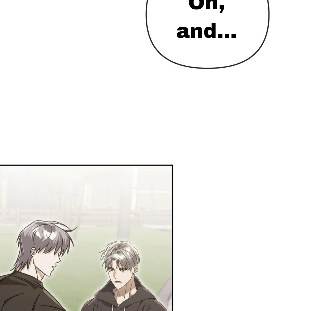 Blood Vessel Connection - Chapter 4 Page 60