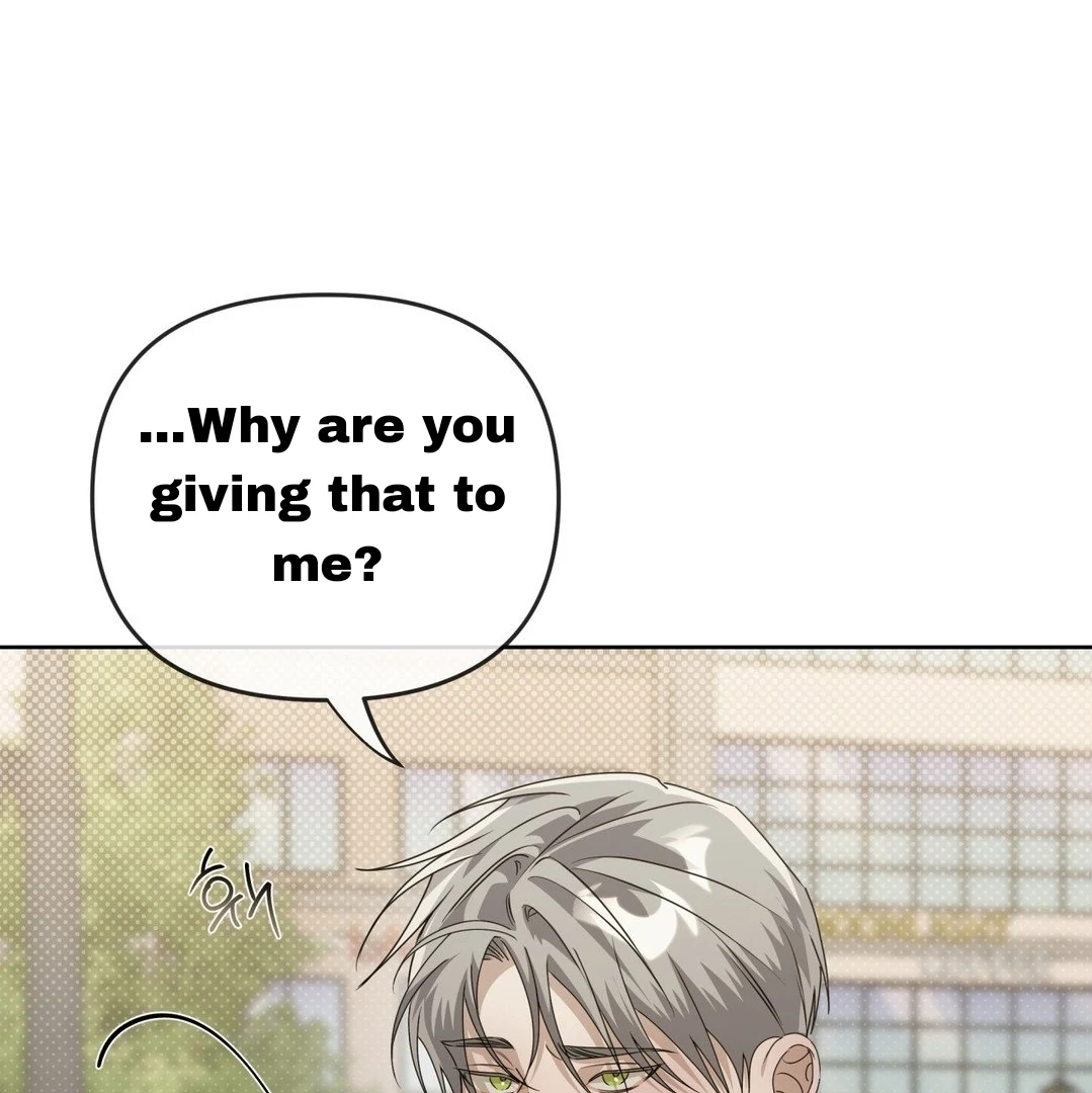 Blood Vessel Connection - Chapter 4 Page 67