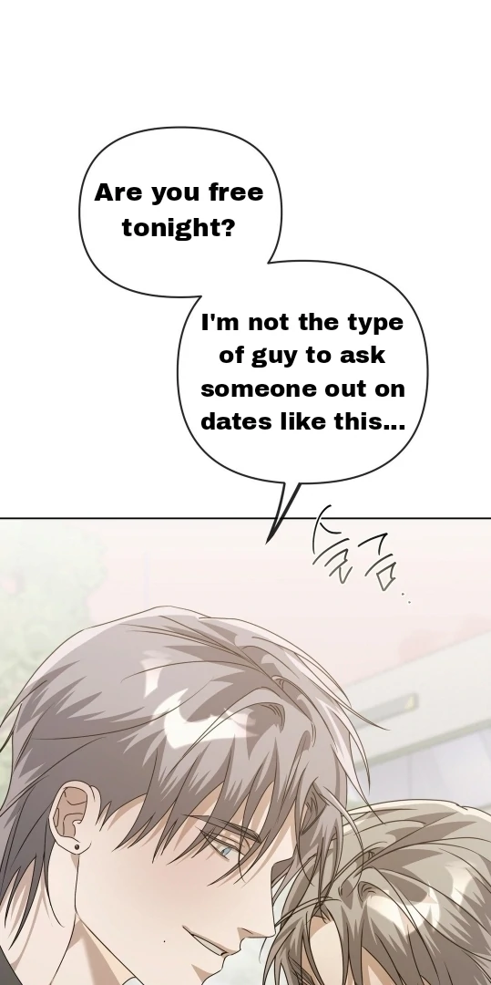 Blood Vessel Connection - Chapter 4 Page 73