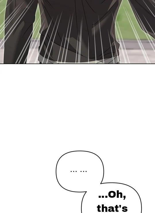 Blood Vessel Connection - Chapter 4 Page 77
