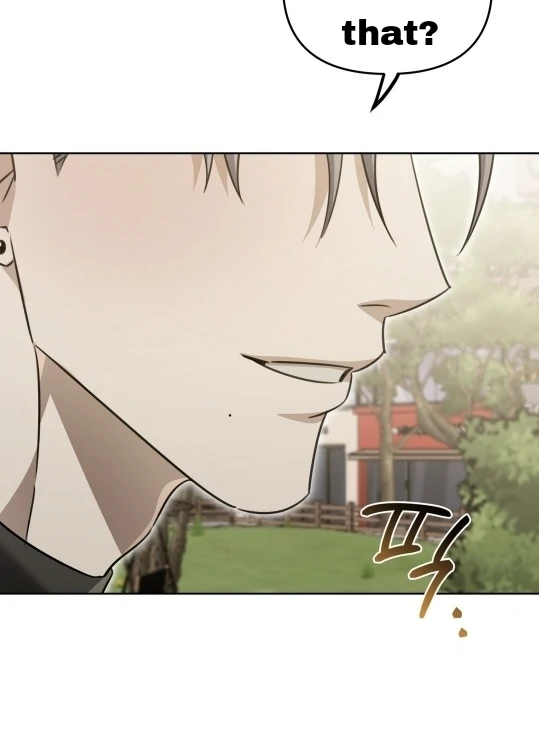 Blood Vessel Connection - Chapter 4 Page 78