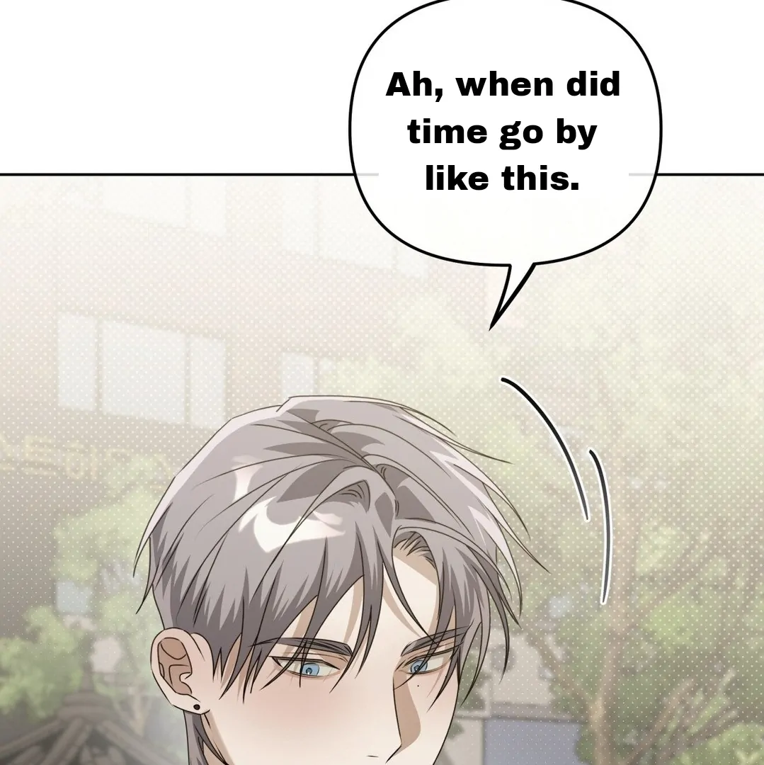 Blood Vessel Connection - Chapter 4 Page 83