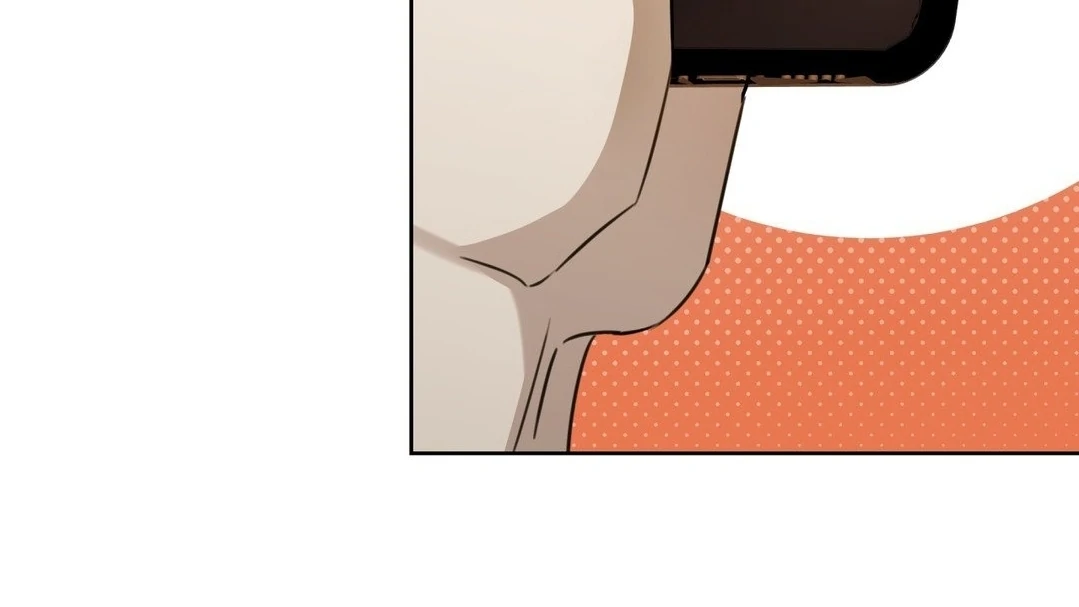 Blood Vessel Connection - Chapter 4 Page 89