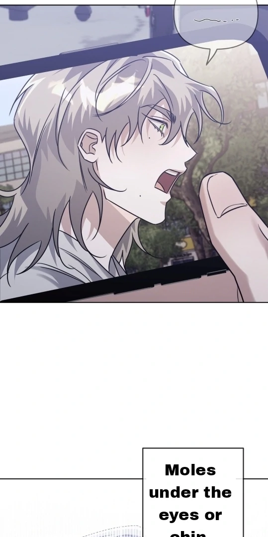 Blood Vessel Connection - Chapter 4 Page 102