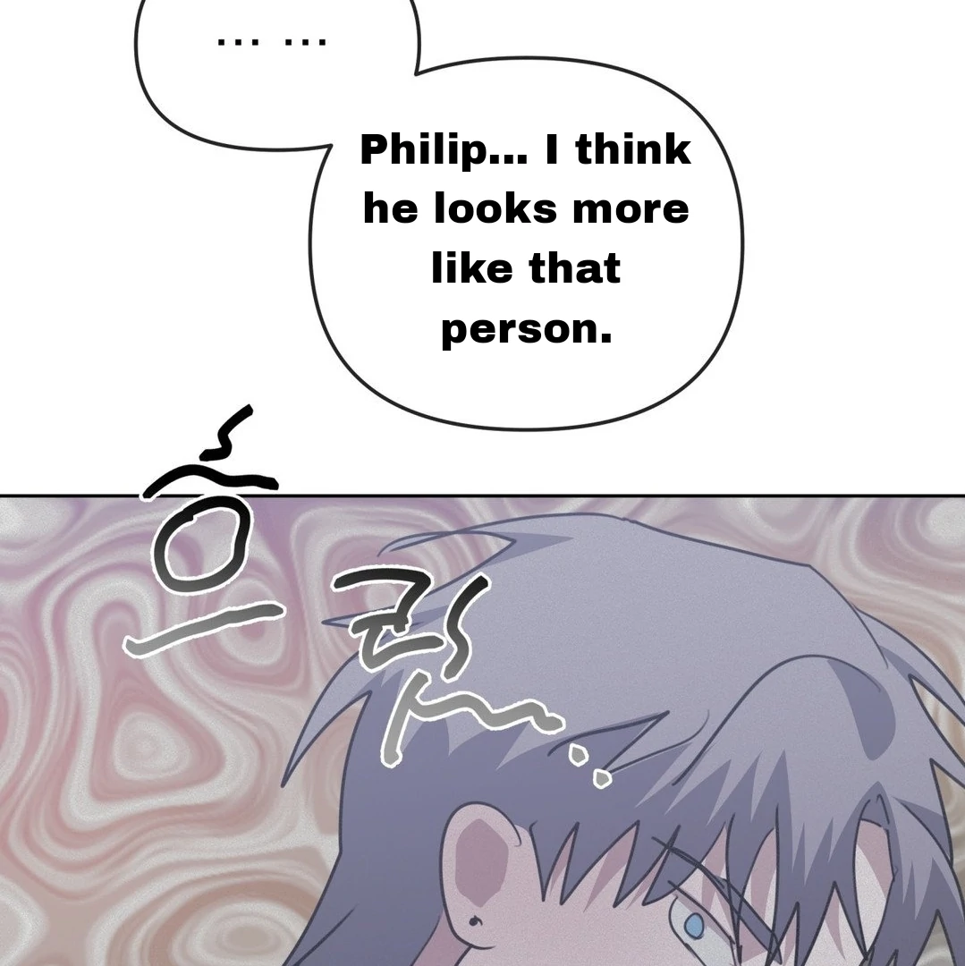 Blood Vessel Connection - Chapter 4 Page 107