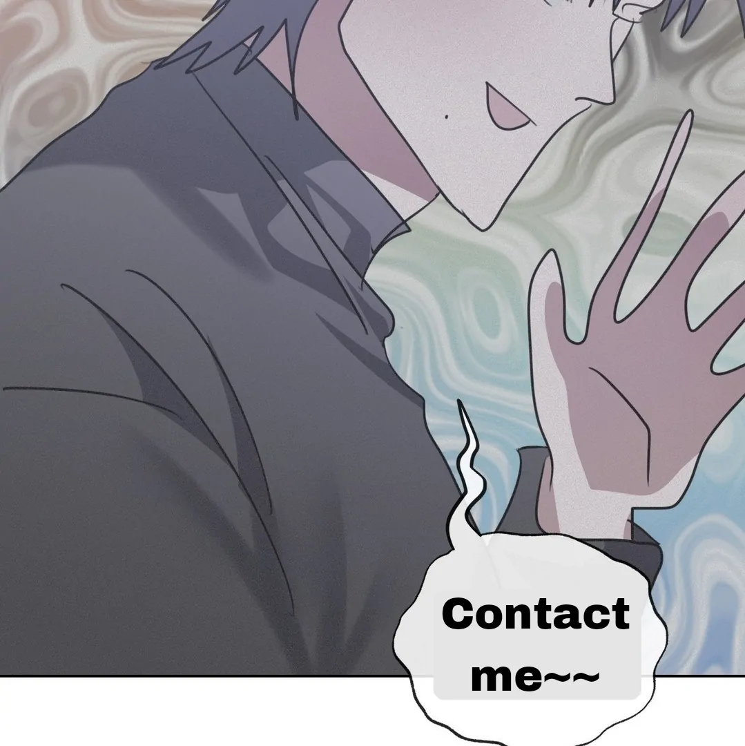 Blood Vessel Connection - Chapter 4 Page 108