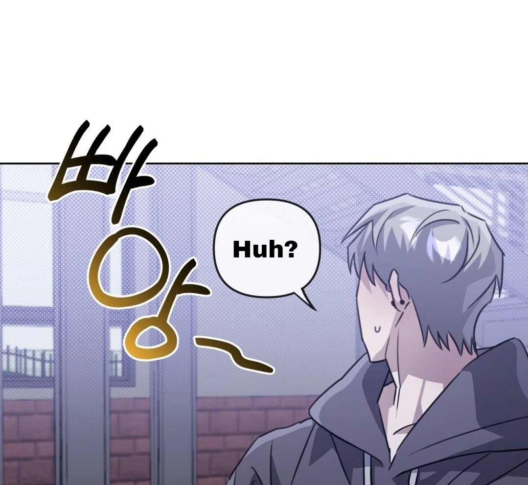 Blood Vessel Connection - Chapter 4 Page 111