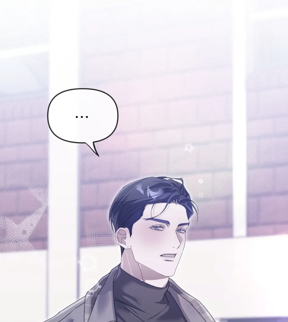 Blood Vessel Connection - Chapter 4 Page 113