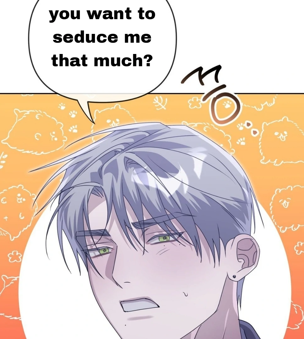 Blood Vessel Connection - Chapter 4 Page 118