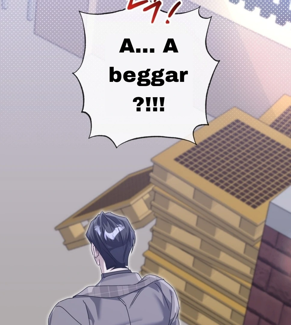 Blood Vessel Connection - Chapter 4 Page 122