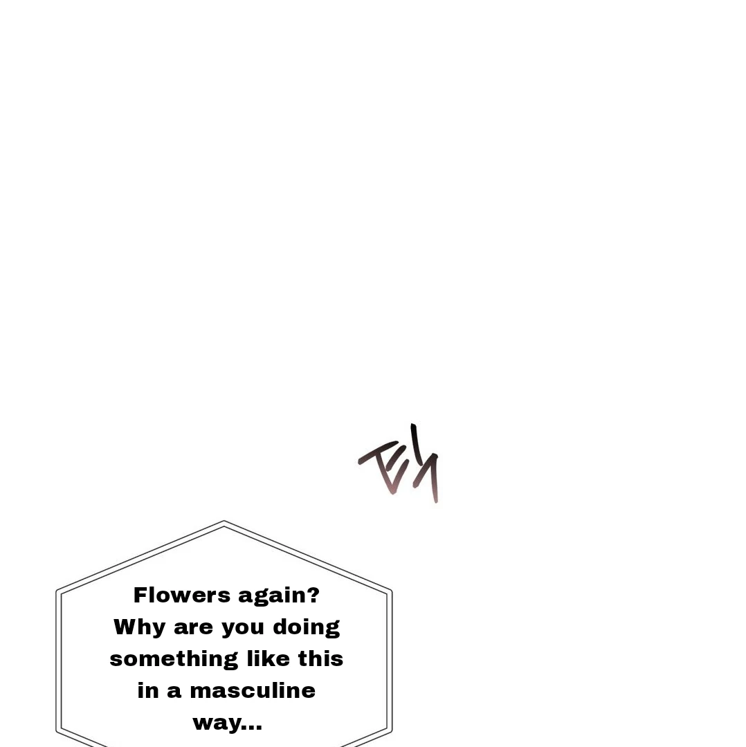 Blood Vessel Connection - Chapter 4 Page 125