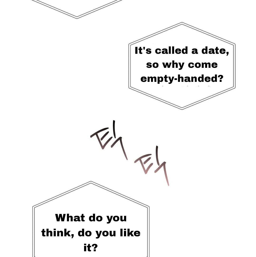 Blood Vessel Connection - Chapter 4 Page 126