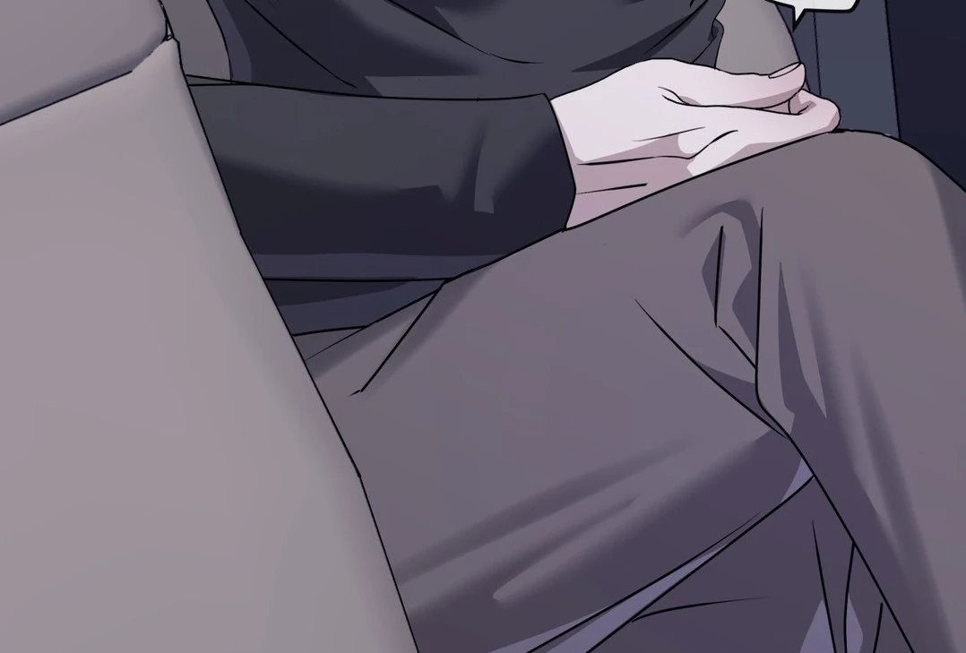 Blood Vessel Connection - Chapter 4 Page 130