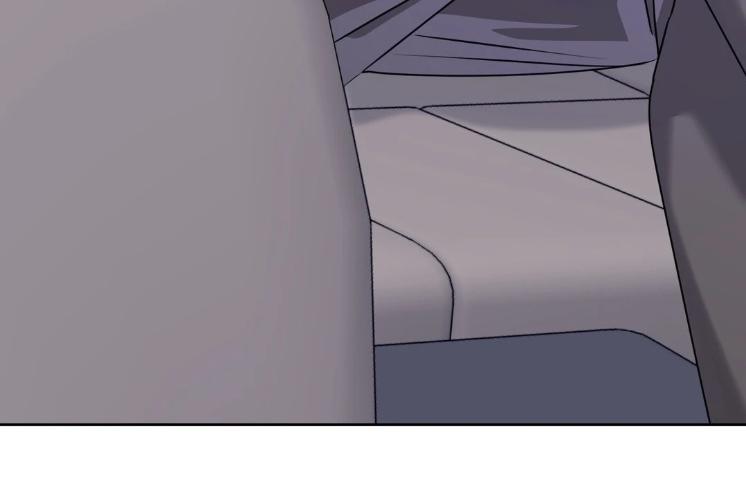Blood Vessel Connection - Chapter 4 Page 131