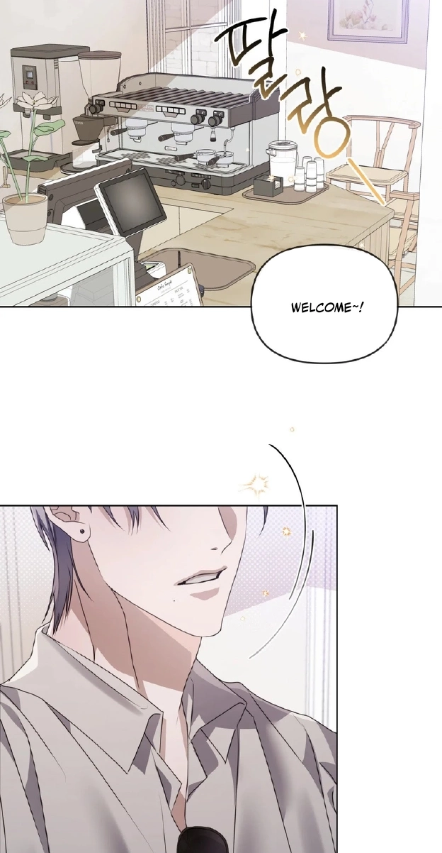 Blood Vessel Connection - Chapter 8 Page 32