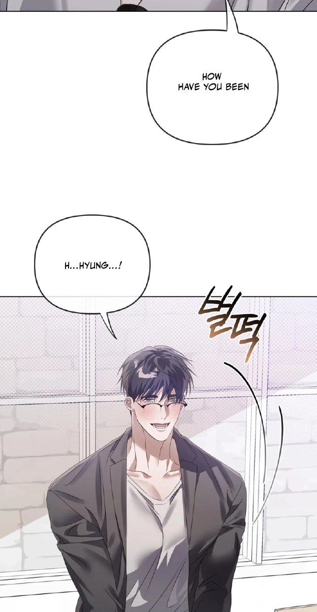 Blood Vessel Connection - Chapter 8 Page 34