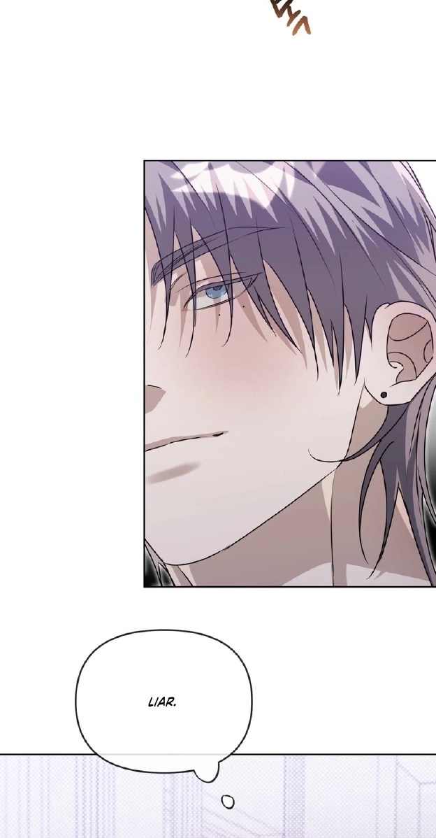 Blood Vessel Connection - Chapter 8 Page 39