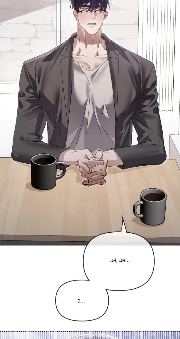 Blood Vessel Connection - Chapter 8 Page 47