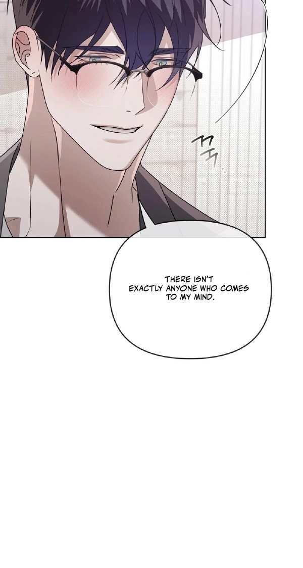 Blood Vessel Connection - Chapter 8 Page 49