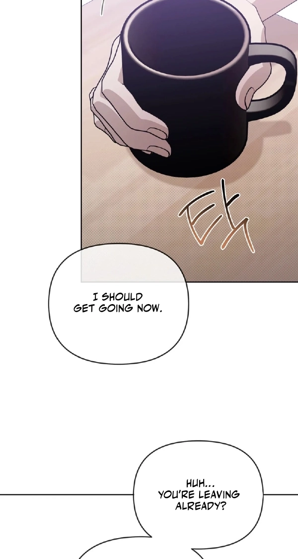 Blood Vessel Connection - Chapter 8 Page 51
