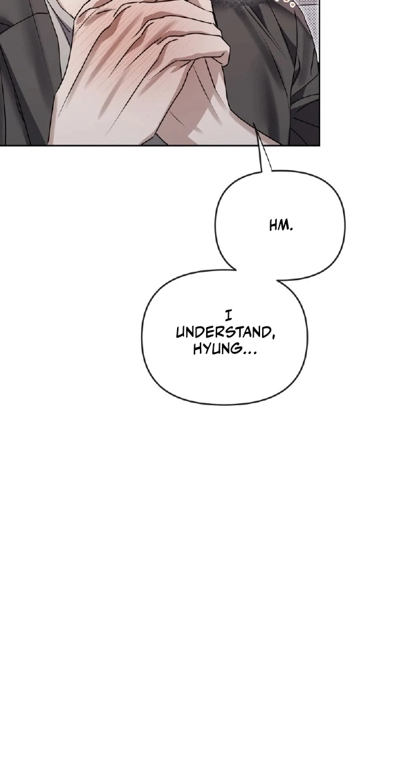 Blood Vessel Connection - Chapter 8 Page 59
