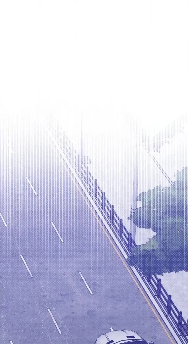 Blood Vessel Connection - Chapter 8 Page 60