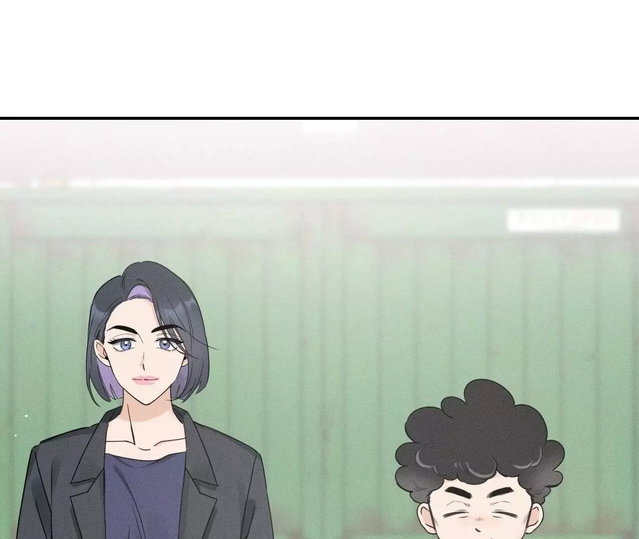 The Point at Your Fingertips - Chapter 1 Page 30