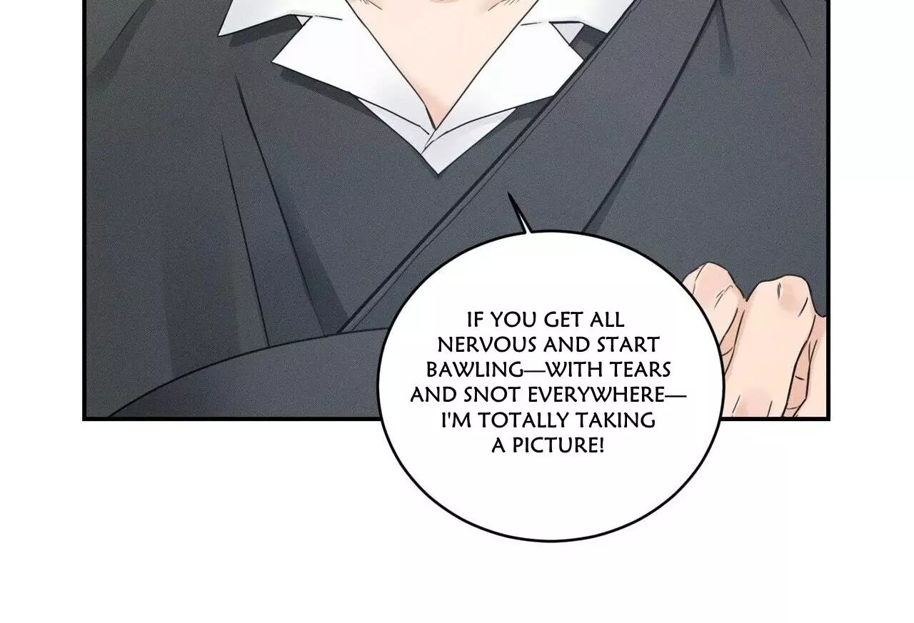 The Point at Your Fingertips - Chapter 1 Page 46