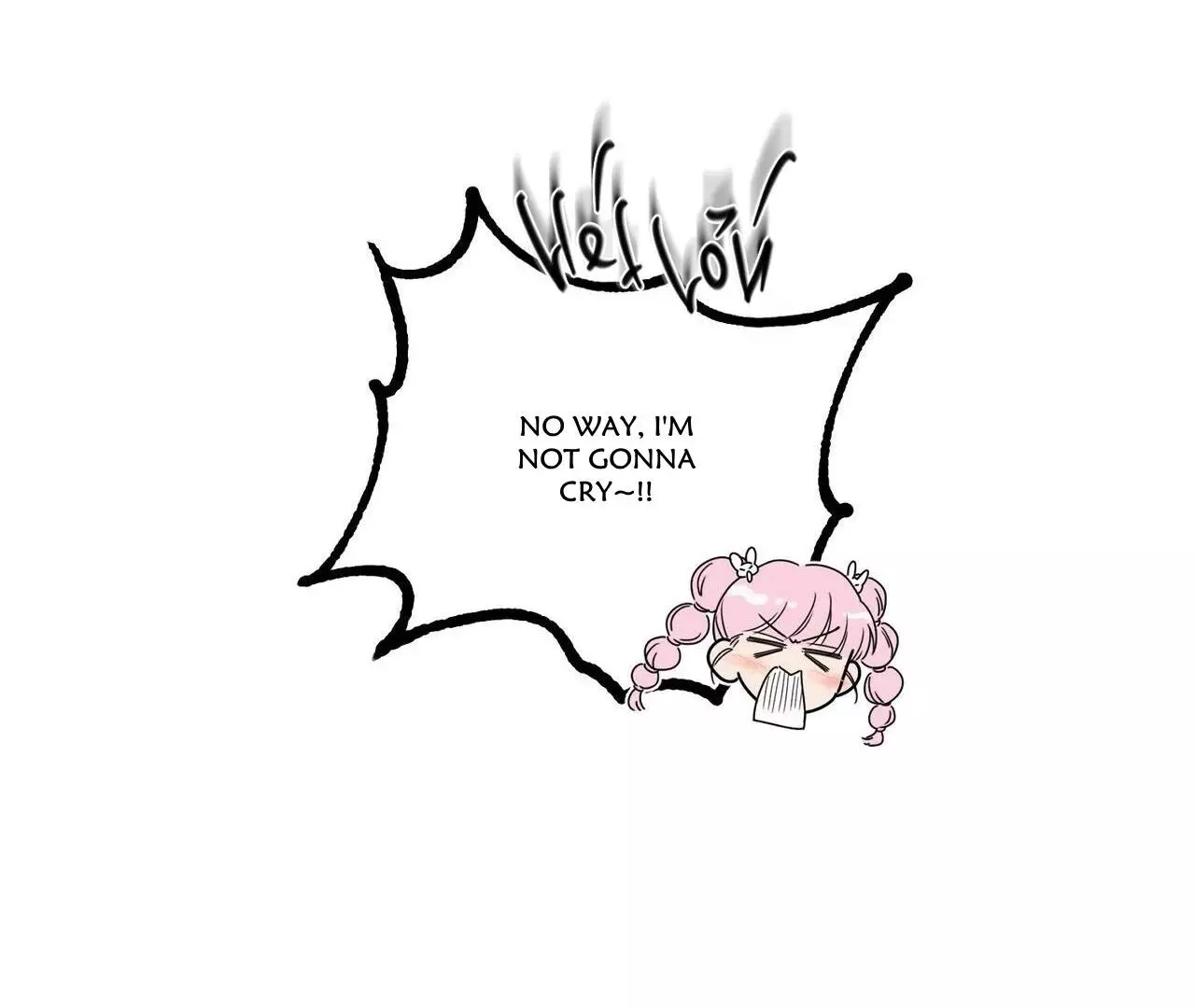 The Point at Your Fingertips - Chapter 1 Page 47