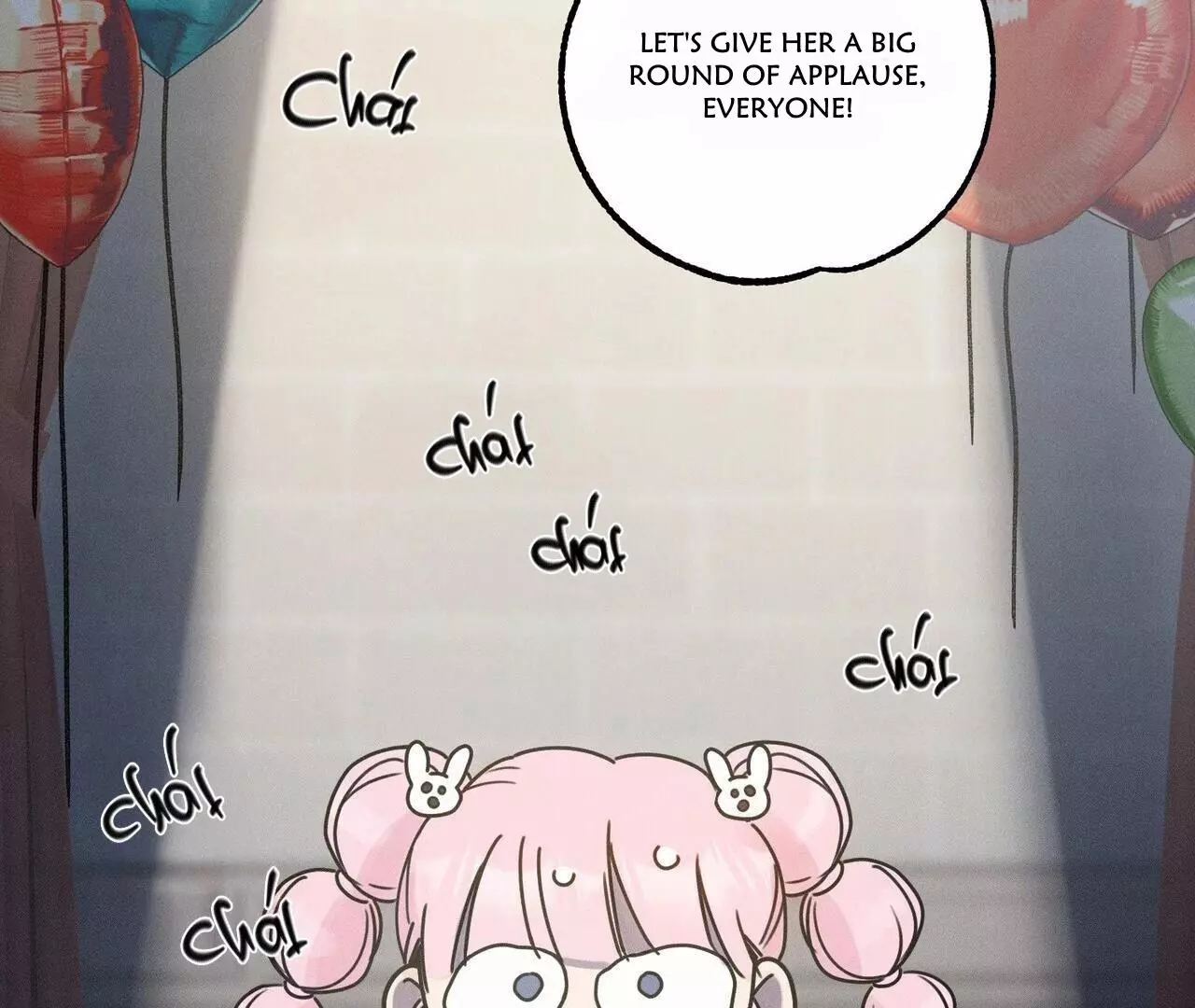 The Point at Your Fingertips - Chapter 1 Page 51
