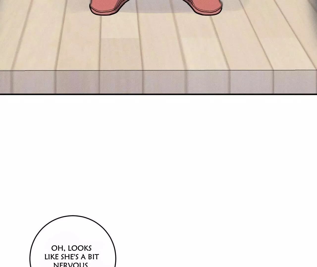 The Point at Your Fingertips - Chapter 1 Page 53