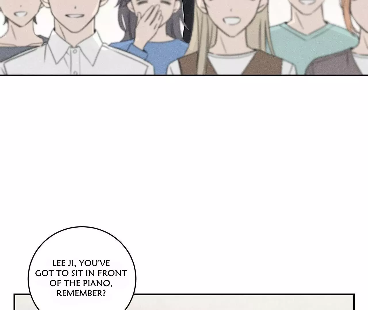 The Point at Your Fingertips - Chapter 1 Page 55