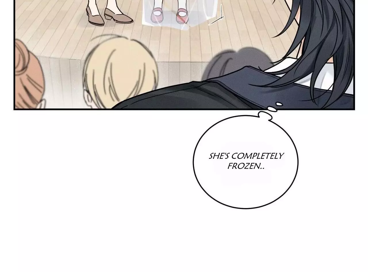 The Point at Your Fingertips - Chapter 1 Page 57