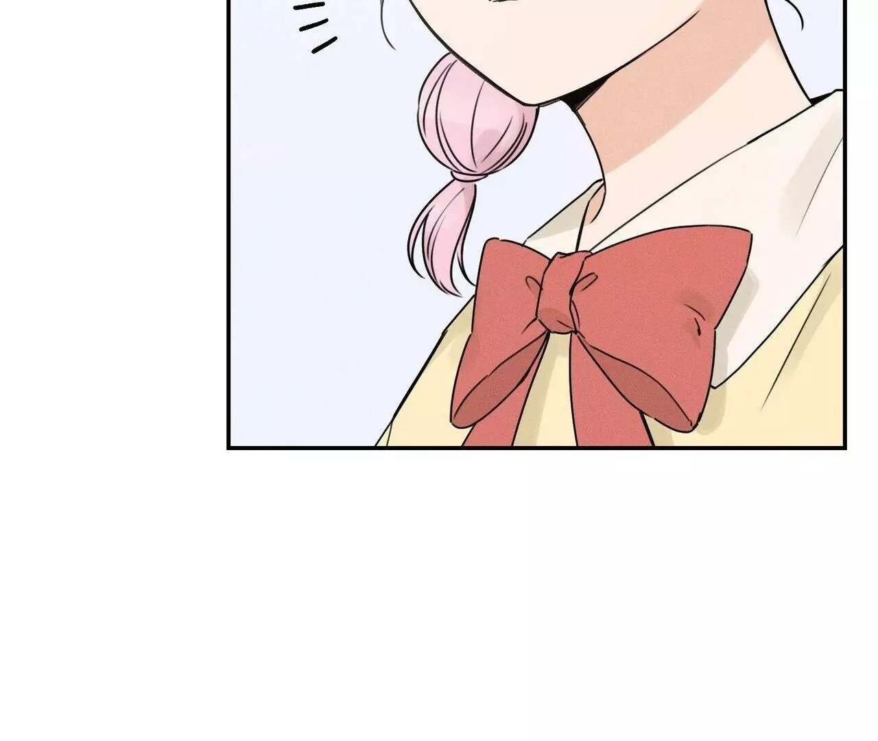 The Point at Your Fingertips - Chapter 1 Page 59