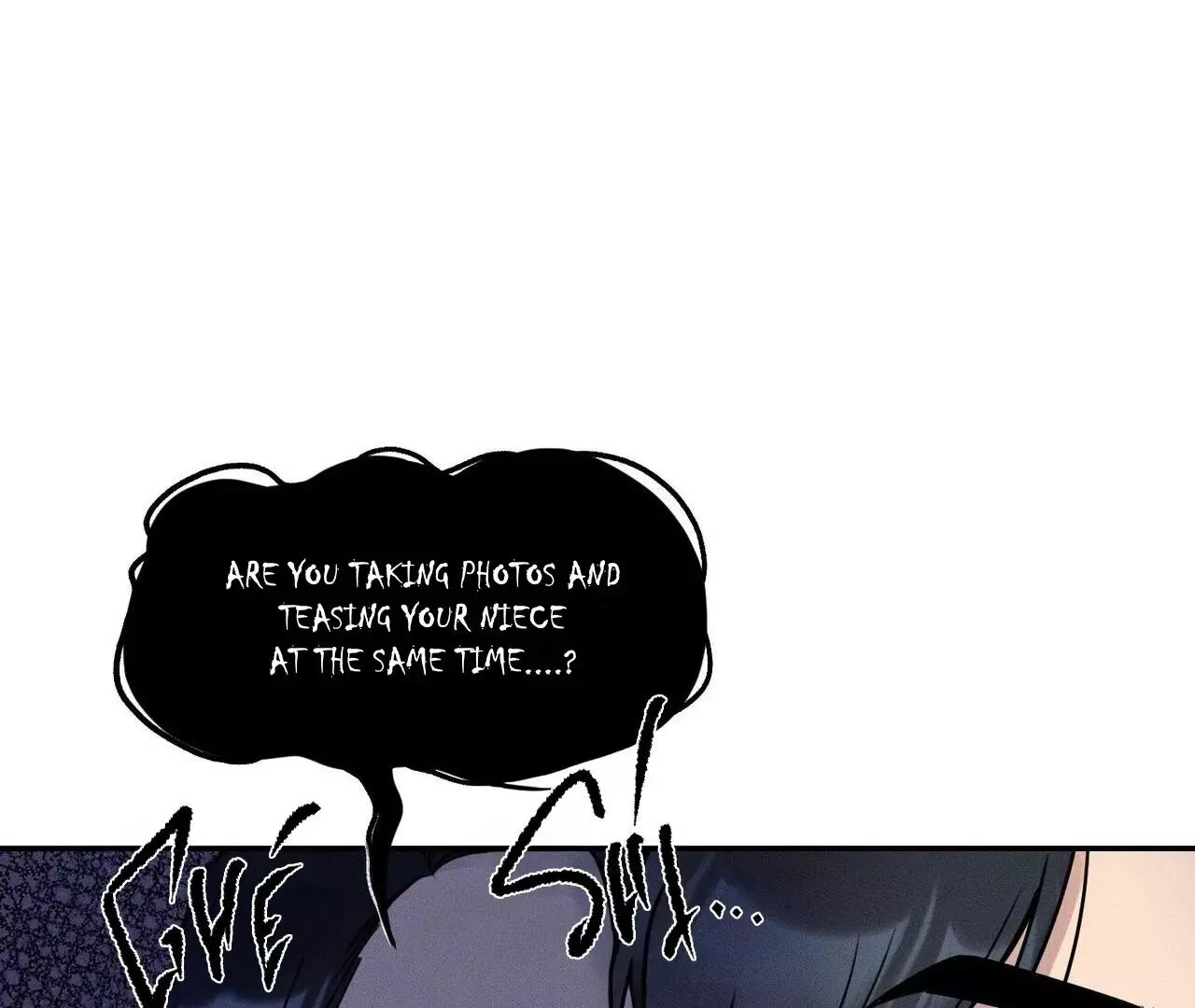 The Point at Your Fingertips - Chapter 1 Page 62