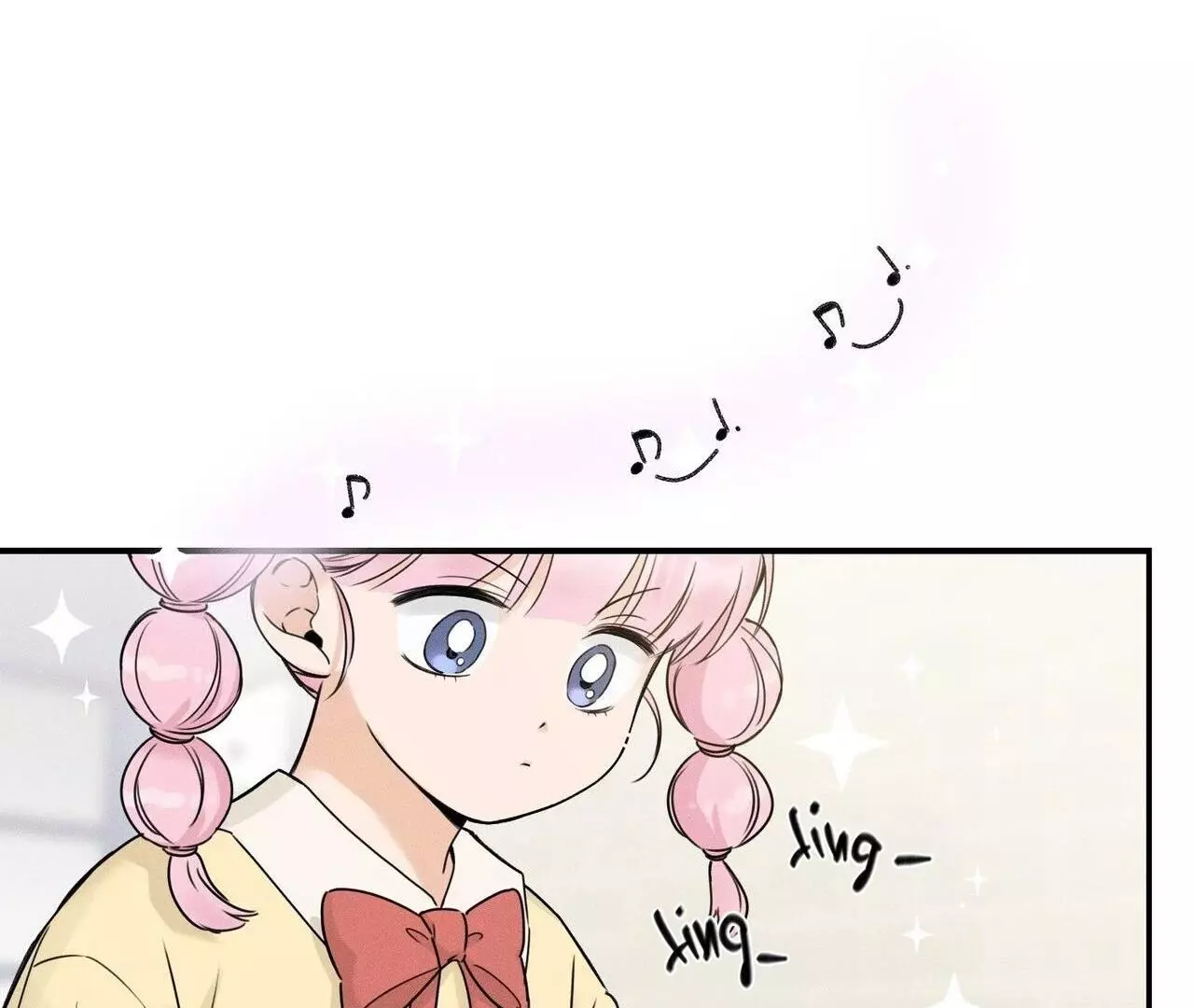 The Point at Your Fingertips - Chapter 1 Page 69