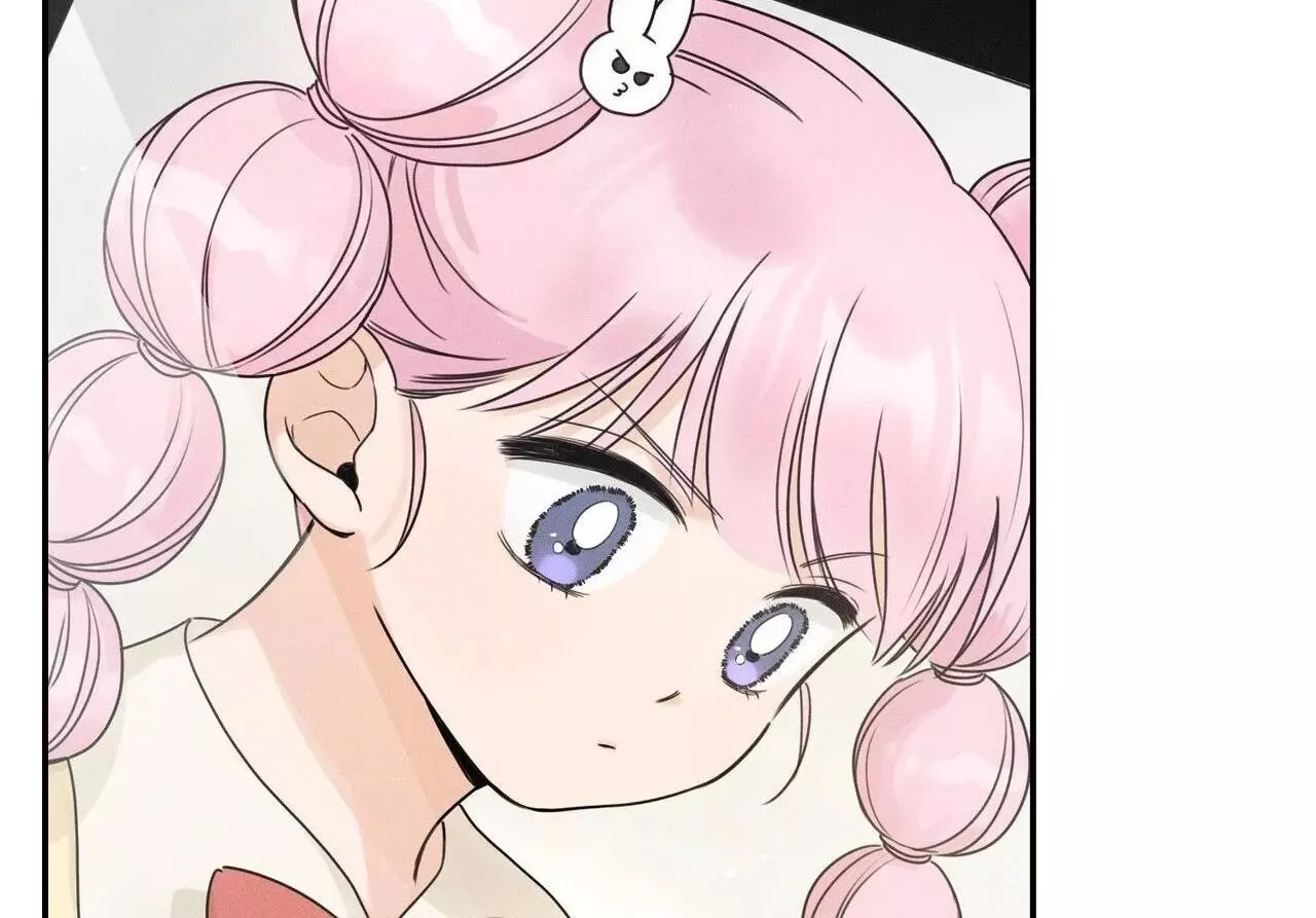 The Point at Your Fingertips - Chapter 1 Page 77