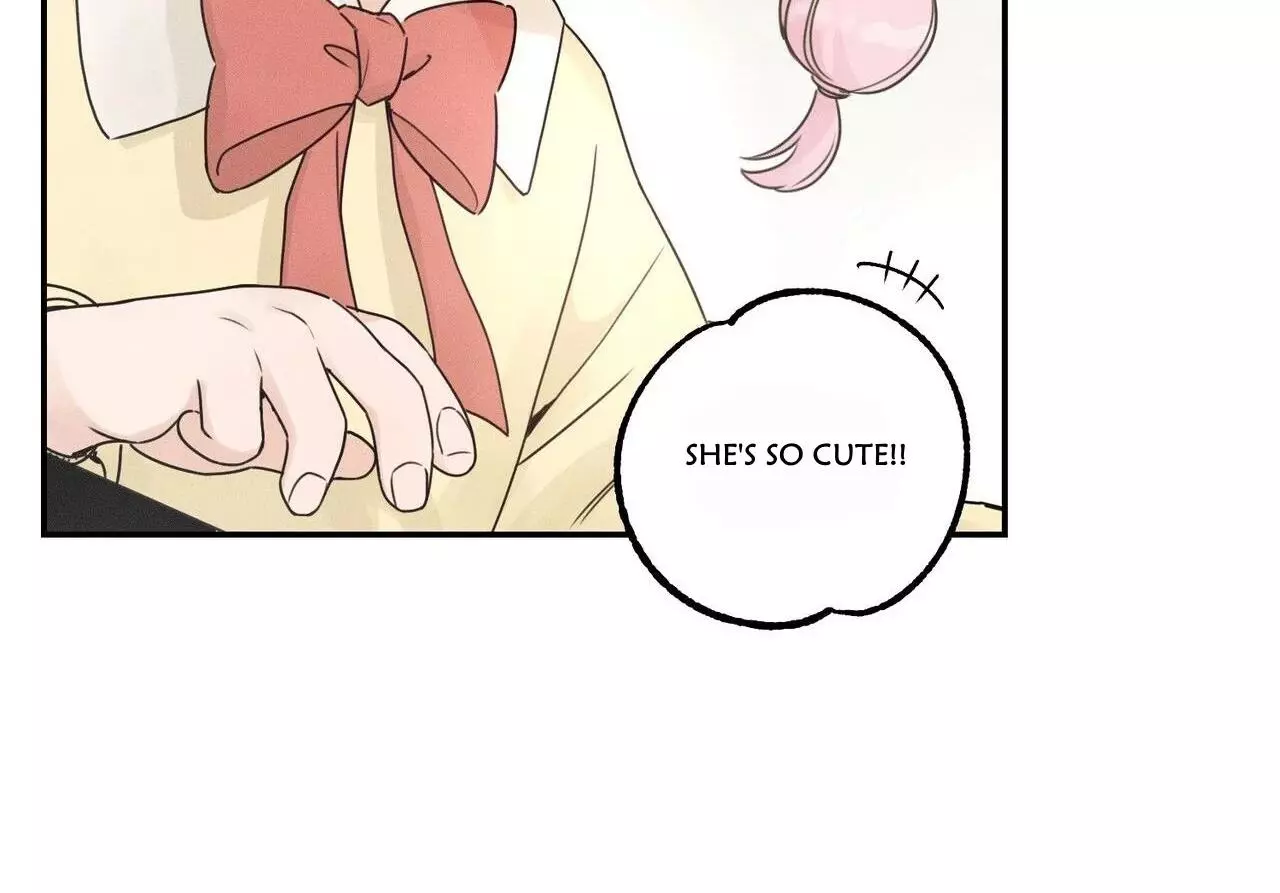 The Point at Your Fingertips - Chapter 1 Page 78