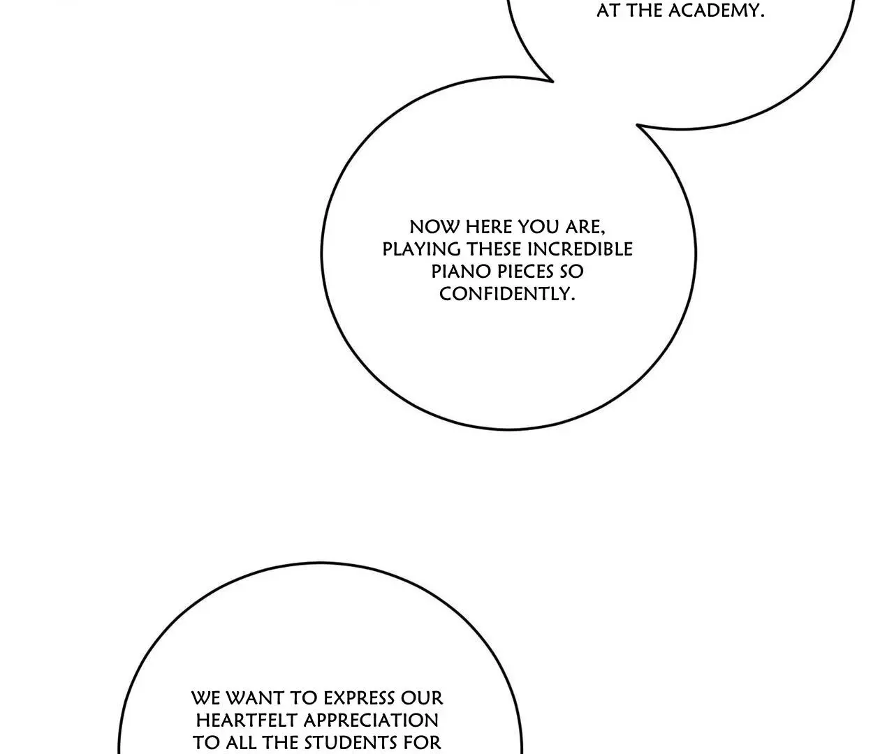 The Point at Your Fingertips - Chapter 1 Page 96