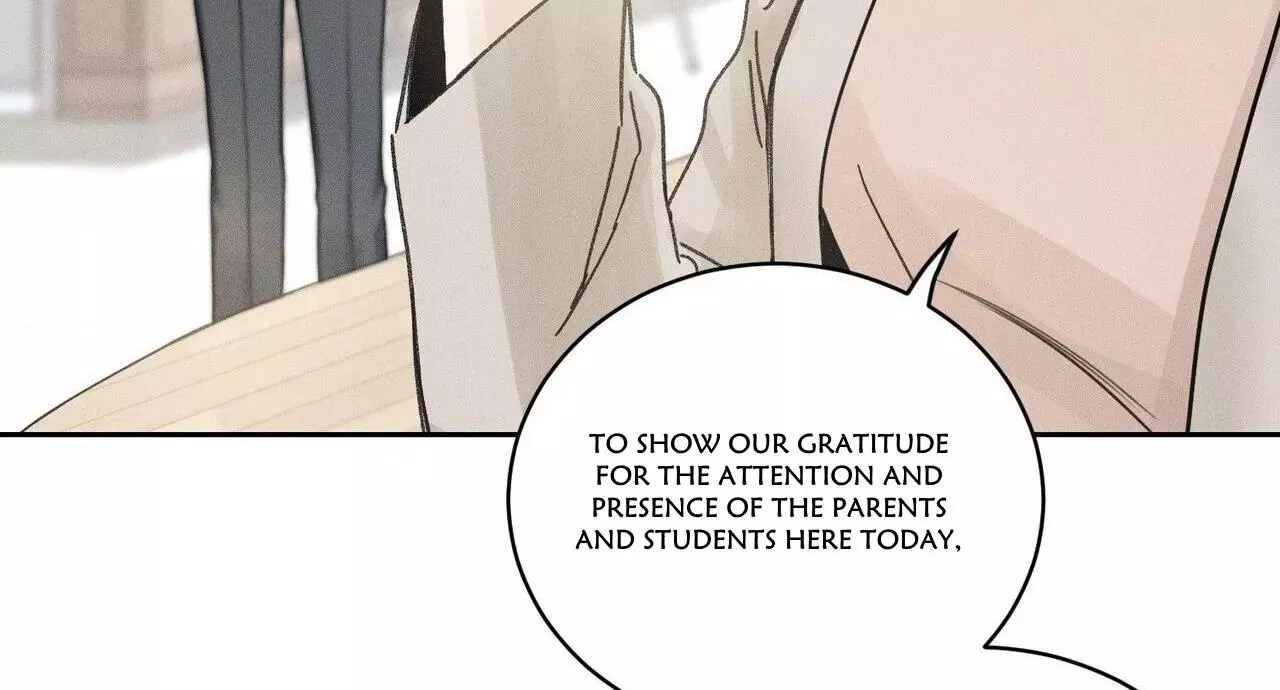 The Point at Your Fingertips - Chapter 1 Page 98