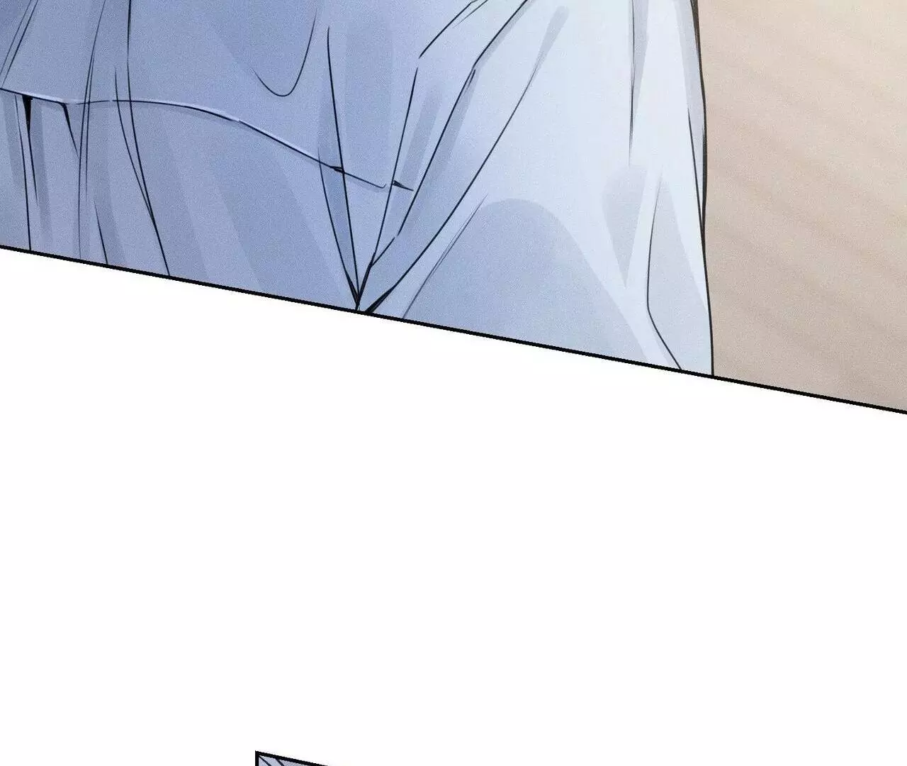 The Point at Your Fingertips - Chapter 1 Page 102