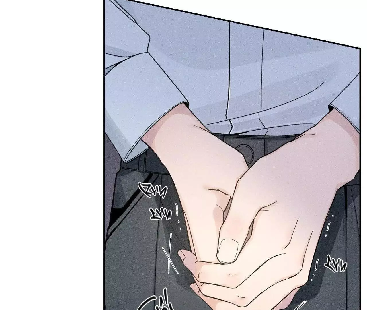 The Point at Your Fingertips - Chapter 1 Page 103
