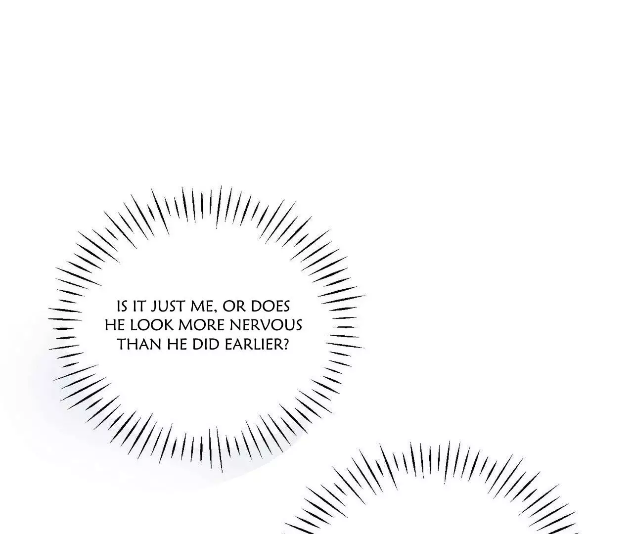 The Point at Your Fingertips - Chapter 1 Page 113