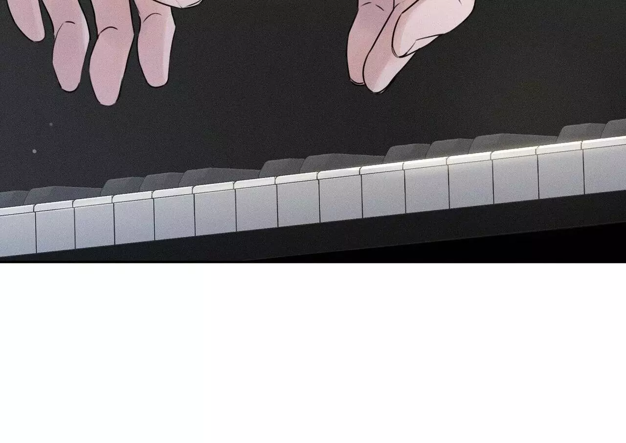 The Point at Your Fingertips - Chapter 1 Page 120