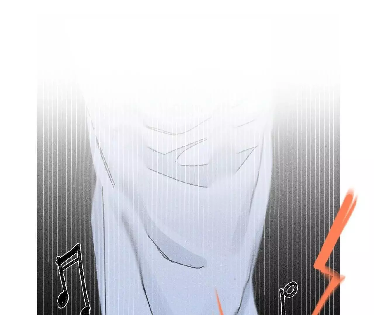 The Point at Your Fingertips - Chapter 1 Page 121