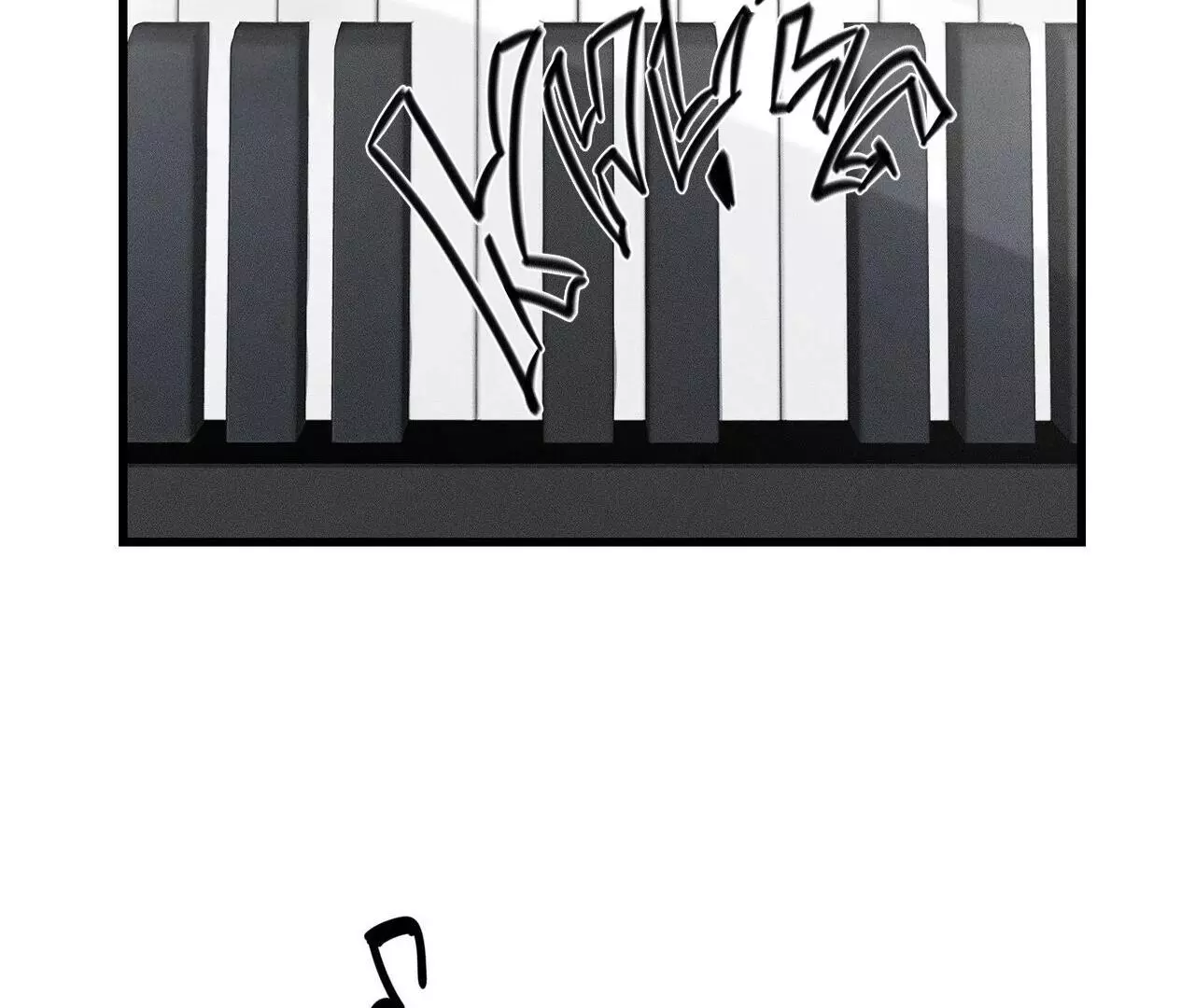 The Point at Your Fingertips - Chapter 1 Page 124
