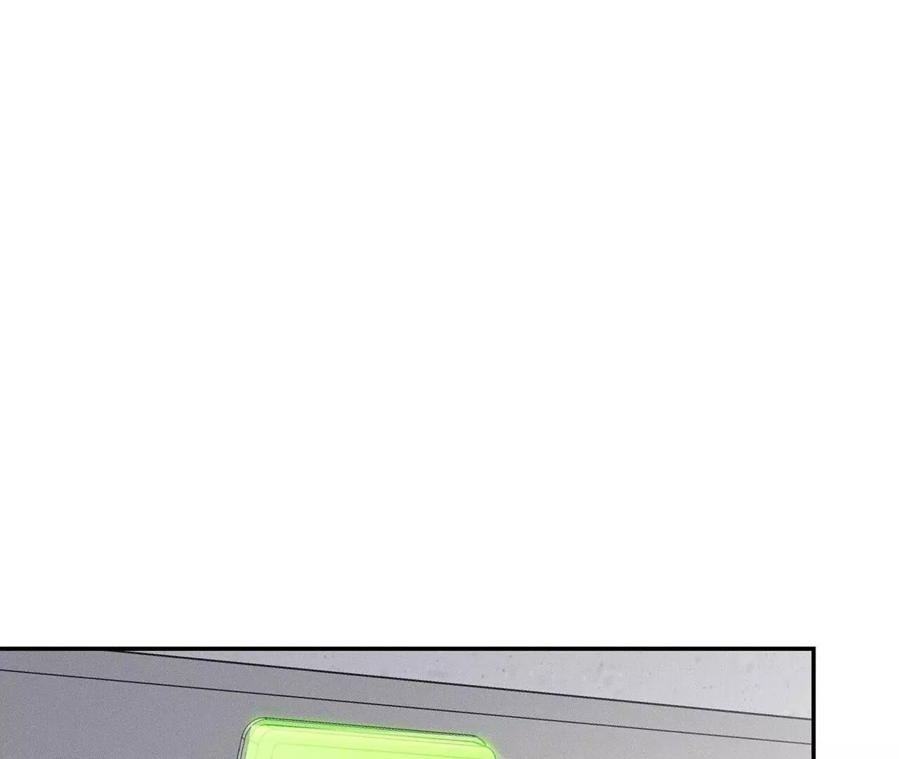 The Point at Your Fingertips - Chapter 1 Page 138