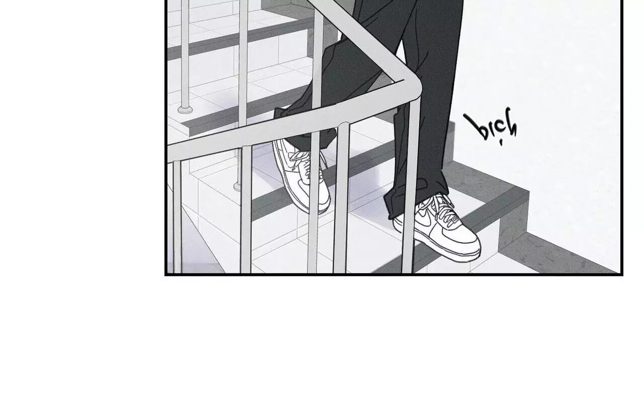 The Point at Your Fingertips - Chapter 1 Page 141