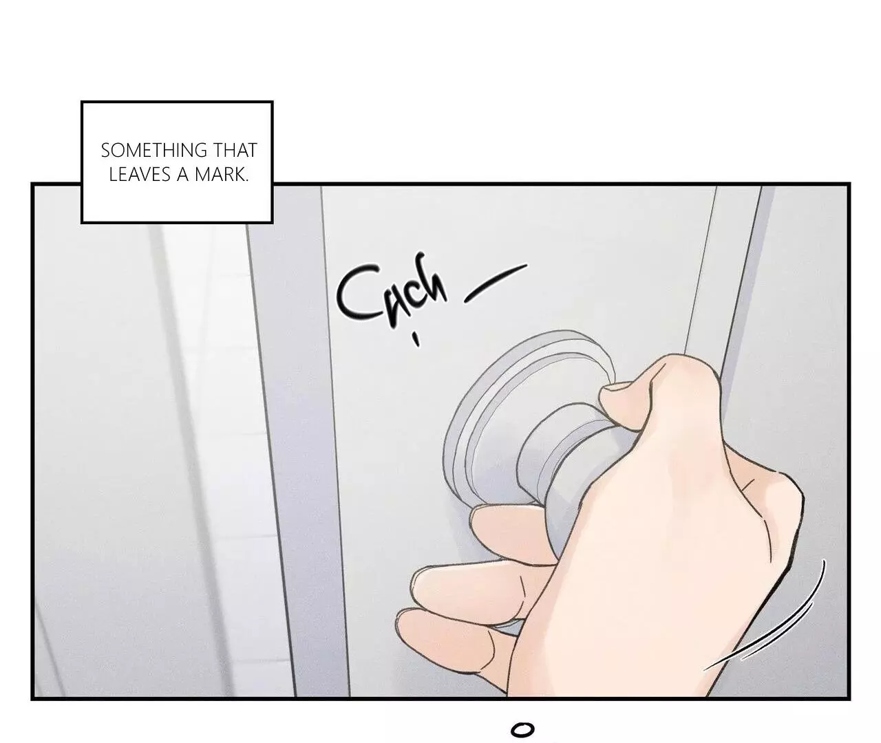 The Point at Your Fingertips - Chapter 1 Page 156