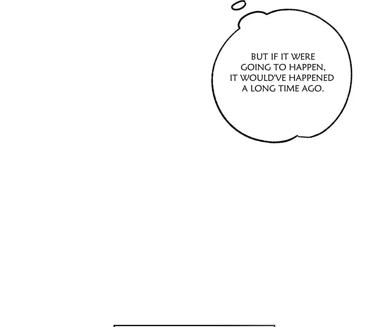 The Point at Your Fingertips - Chapter 1 Page 157